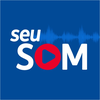 Seu Som