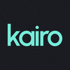 Kairo: Guided Visualization
