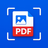 Image to PDF - Converter