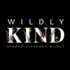 Wildly Kind