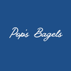 Pop's Bagels - Order Now