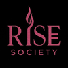 Rise Society