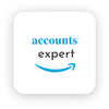 Accounts Expert