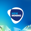 NSW Mining HSEC 2025 Event App