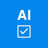AI Checklist