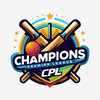 Champions Premier League