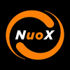 NuoX