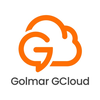 Golmar GCloud