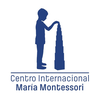 CIMM - Montessori