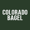 Colorado Bagel Company