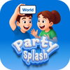 Party Games: Party Splash