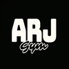 ARJ GYM