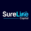 SureLine Capital