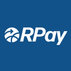 RPay Merchant App
