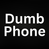 Dumbphone : Limit Distractions