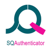 SQAuthenticator