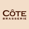 Côte