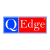 QEdge