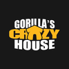Gorilla's Crazy House