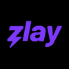 Zlay: Talk & Play