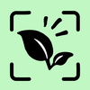 Plantena - AI Plant Identifier