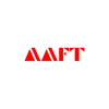 AAFT Connect
