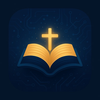 Bible AI Assistant