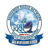 Radio Redeemer