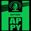 My Happy Radio 2