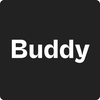 Buddy: Advice That Matters