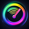 Speed Test: Wifi Optimizer