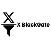 X BlackGate