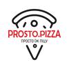 Prosto.Pizza 2.0