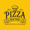 Pizza Bistro