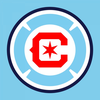 Chicago Fire FC Coaching Area