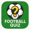 Football Quiz – FBQ