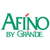 Afino By Grande