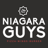 Niagara Guys