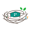Connected Nest Community