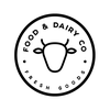 Food & Dairy Co