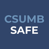 CSUMB SAFE
