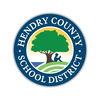 Hendry County School District