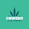 CBWEED