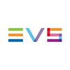 EVS User Collective