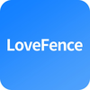 Love Fence