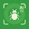 AI Insect Bug Identifier