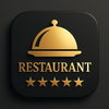 Restaurant-Management