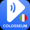 Colosseum