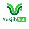 Yusjibsub