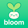 Bloom: Weight Loss Tracker